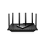 Router TP-LINK Archer AXE75