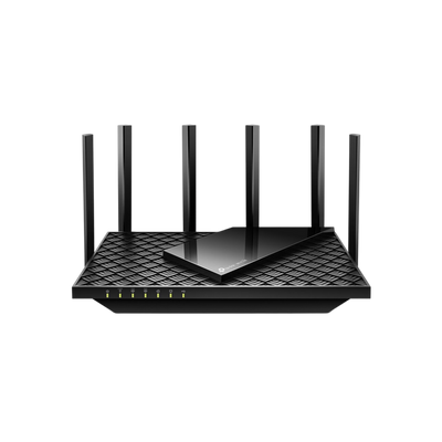 Router TP-LINK Archer AXE75