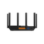 Router TP-LINK Archer AXE75