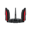 Router TP-LINK Archer GX90