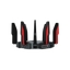 Router TP-LINK Archer GX90