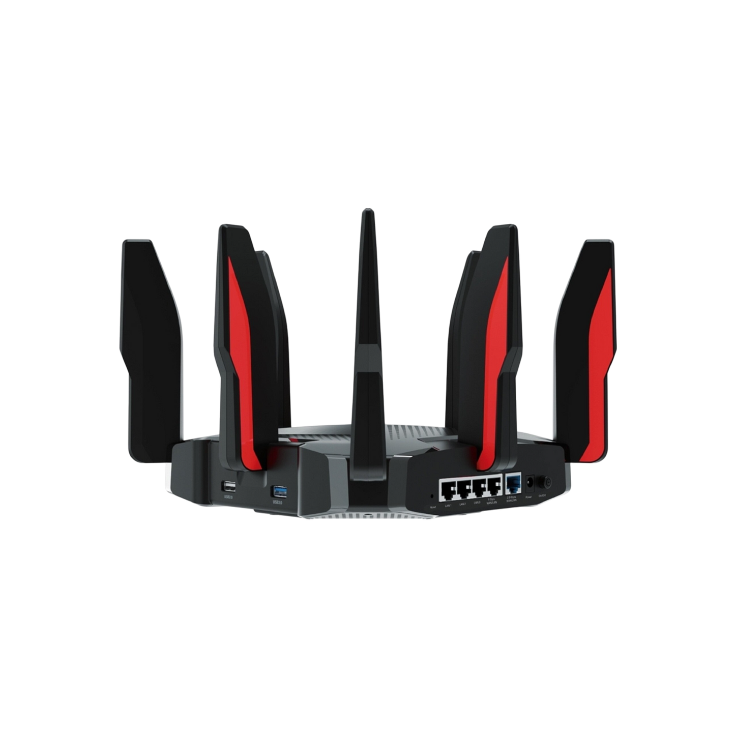 Router TP-LINK Archer GX90