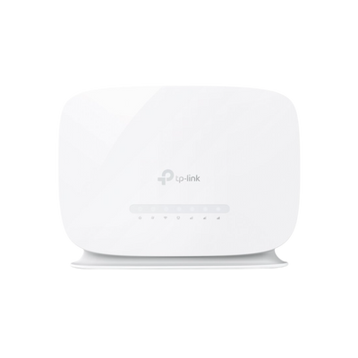 Router TP-LINK Archer MR505 LTE