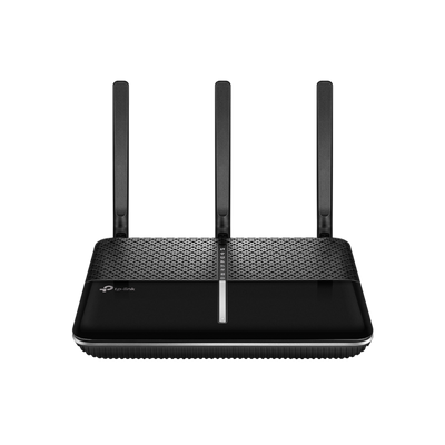 Router TP-LINK Archer VR2100