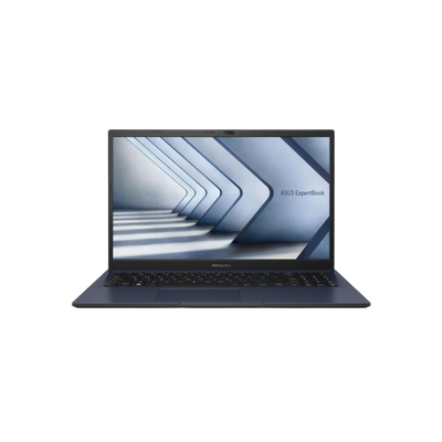 Laptop Asus ExpertBook B1 i5-1335U 15.6" Full HD 16GB 512GB SSD Windows 11 Pro