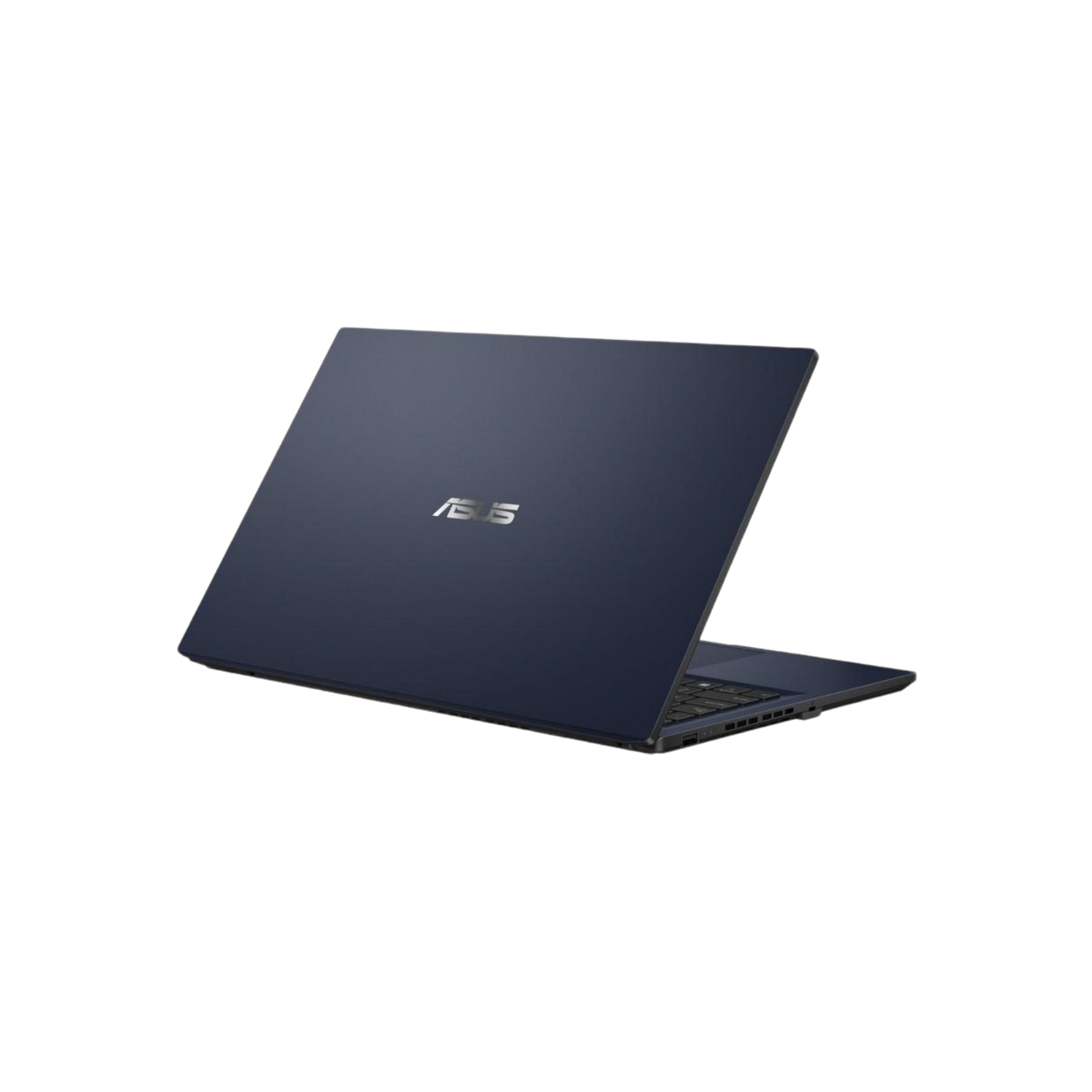 Laptop Asus ExpertBook B1 i5-1335U 15.6" Full HD 16GB 512GB SSD Windows 11 Pro