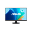 Monitor Asus Eye Care VA24DQFR 23,8" IPS Full HD