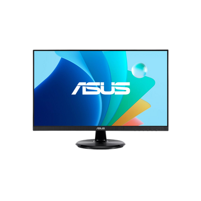 Monitor Asus Eye Care VA24DQFR 23,8" IPS Full HD