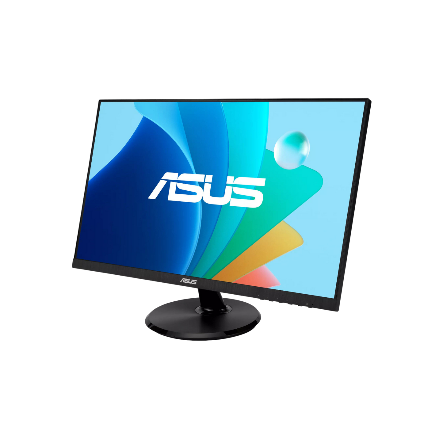 Monitor Asus Eye Care VA24DQFR 23,8" IPS Full HD