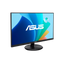 Monitor Asus Eye Care VA24DQFR 23,8" IPS Full HD