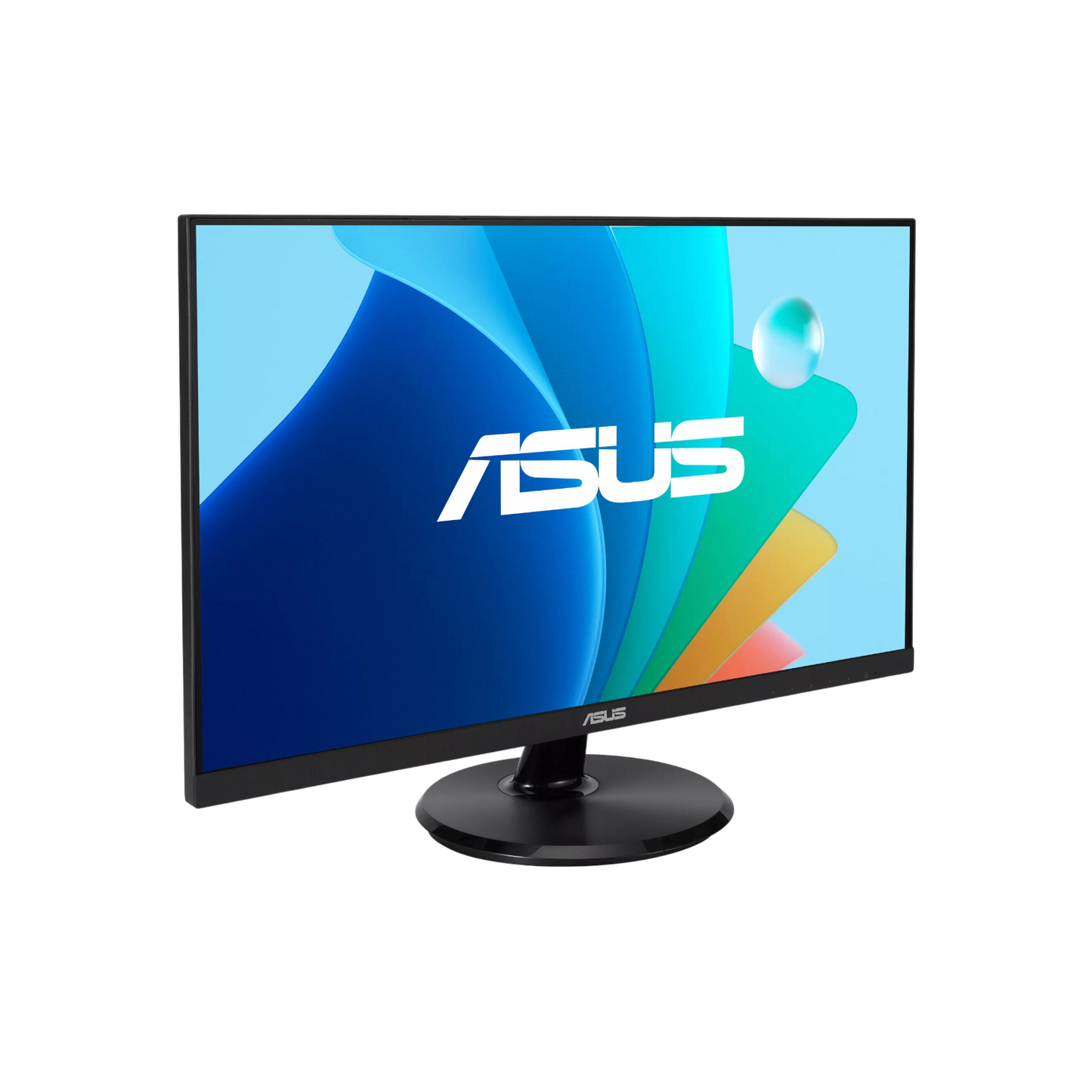 Monitor Asus Eye Care VA24DQFR 23,8" IPS Full HD