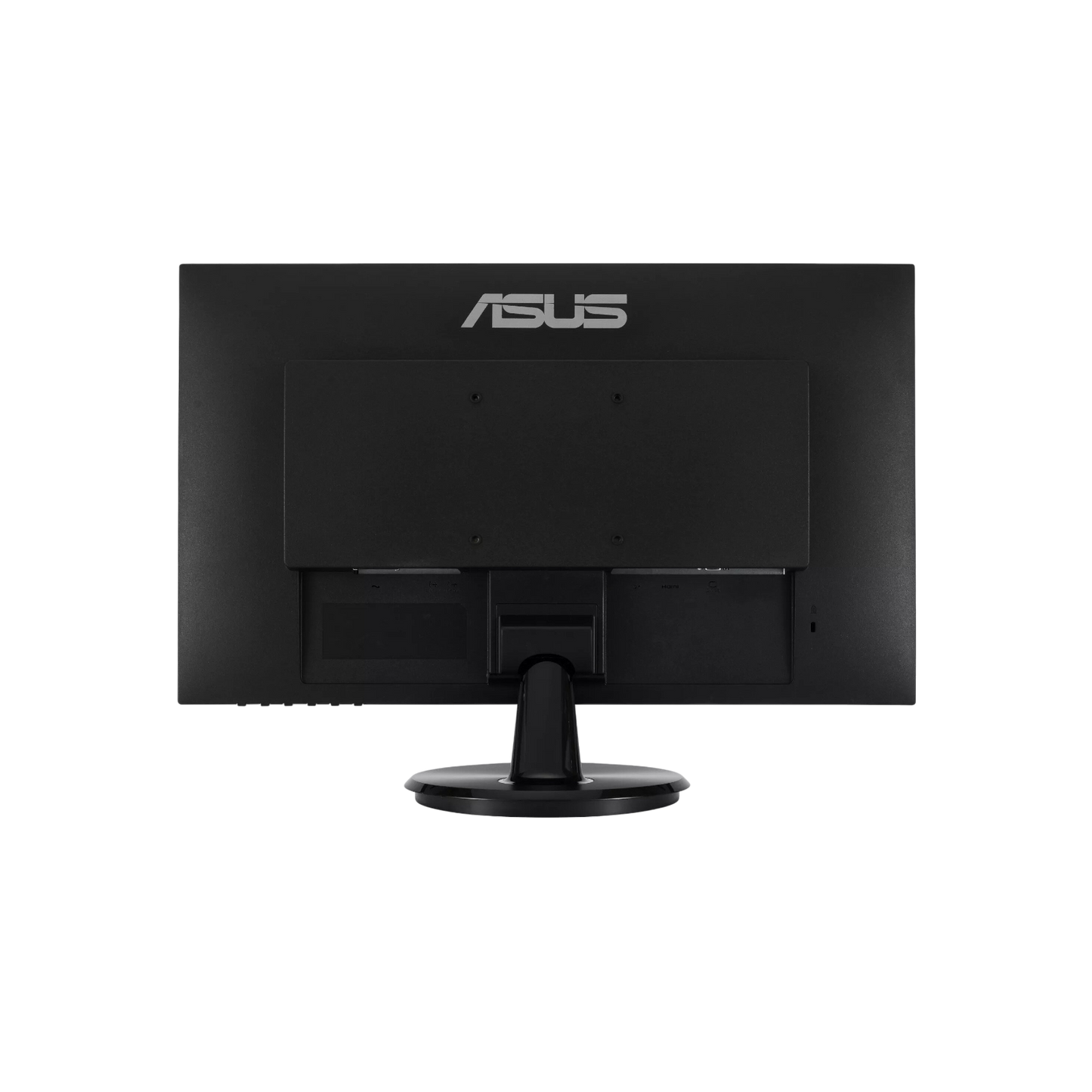 Monitor Asus Eye Care VA24DQFR 23,8" IPS Full HD