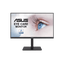 Monitor Asus Eye Care VA24DQSB 23,8" IPS Full HD