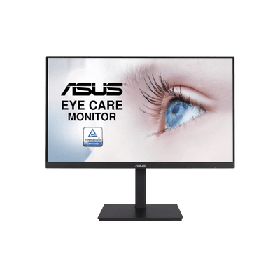 Monitor Asus Eye Care VA24DQSB 23,8" IPS Full HD