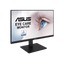 Monitor Asus Eye Care VA24DQSB 23,8" IPS Full HD