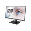 Monitor Asus Eye Care VA24DQSB 23,8" IPS Full HD