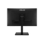 Monitor Asus Eye Care VA24DQSB 23,8" IPS Full HD