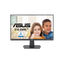 Monitor Asus Eye Care VA24EHF 23,8" IPS Full HD