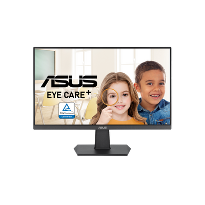 Monitor Asus Eye Care VA24EHF 23,8" IPS Full HD