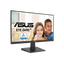 Monitor Asus Eye Care VA24EHF 23,8" IPS Full HD