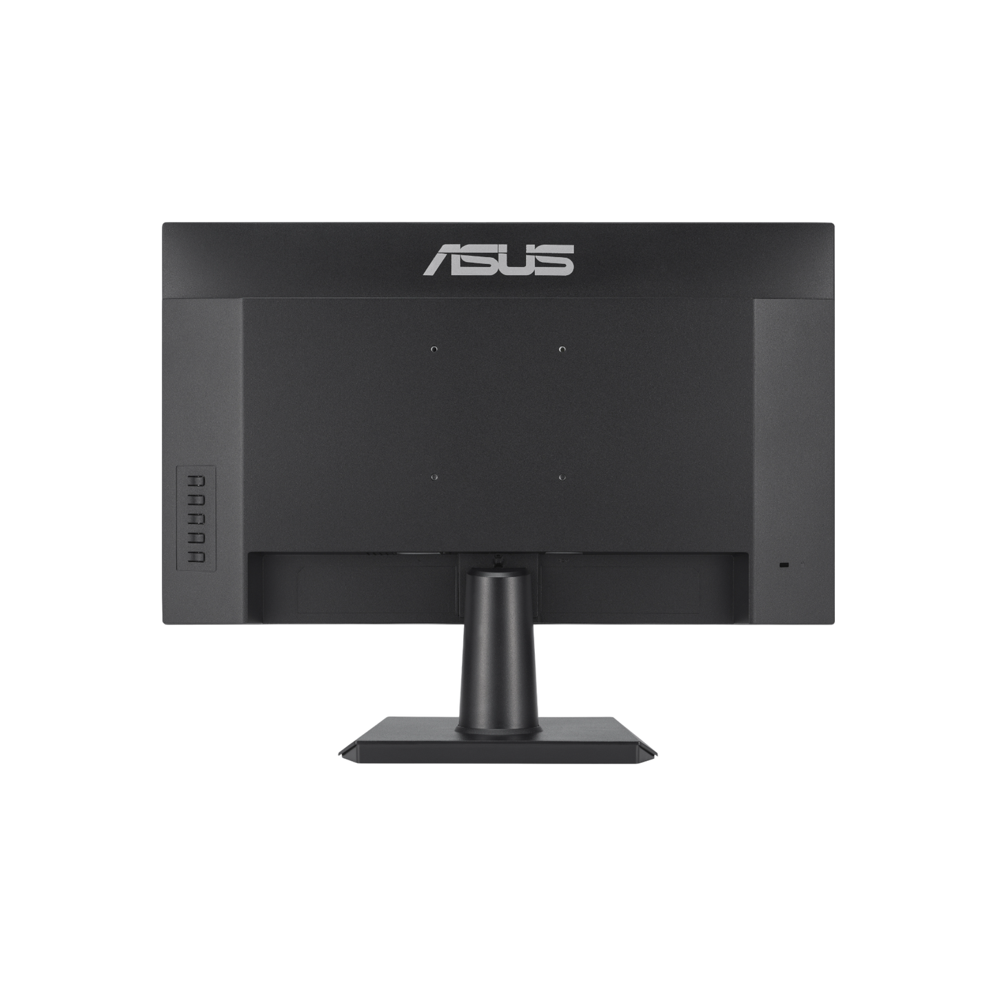 Monitor Asus Eye Care VA24EHF 23,8" IPS Full HD