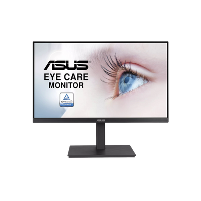 Monitor Asus Eye Care VA24EQSB 23,8" IPS Full HD