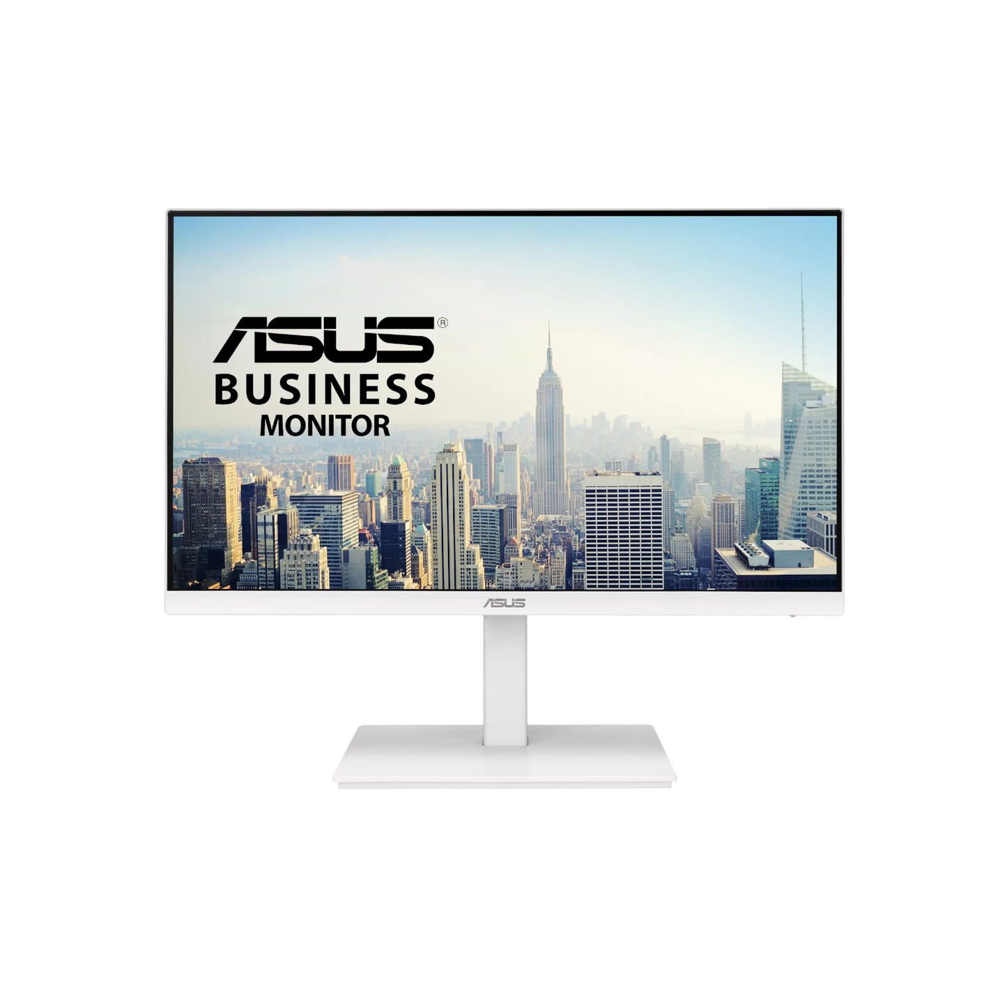 Monitor Asus Eye Care VA24EQSB-W 23,8" IPS Full HD