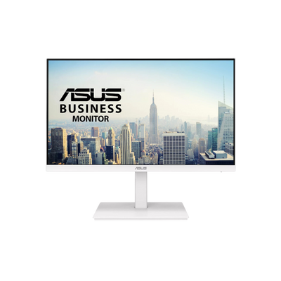 Monitor Asus Eye Care VA24EQSB-W 23,8" IPS Full HD