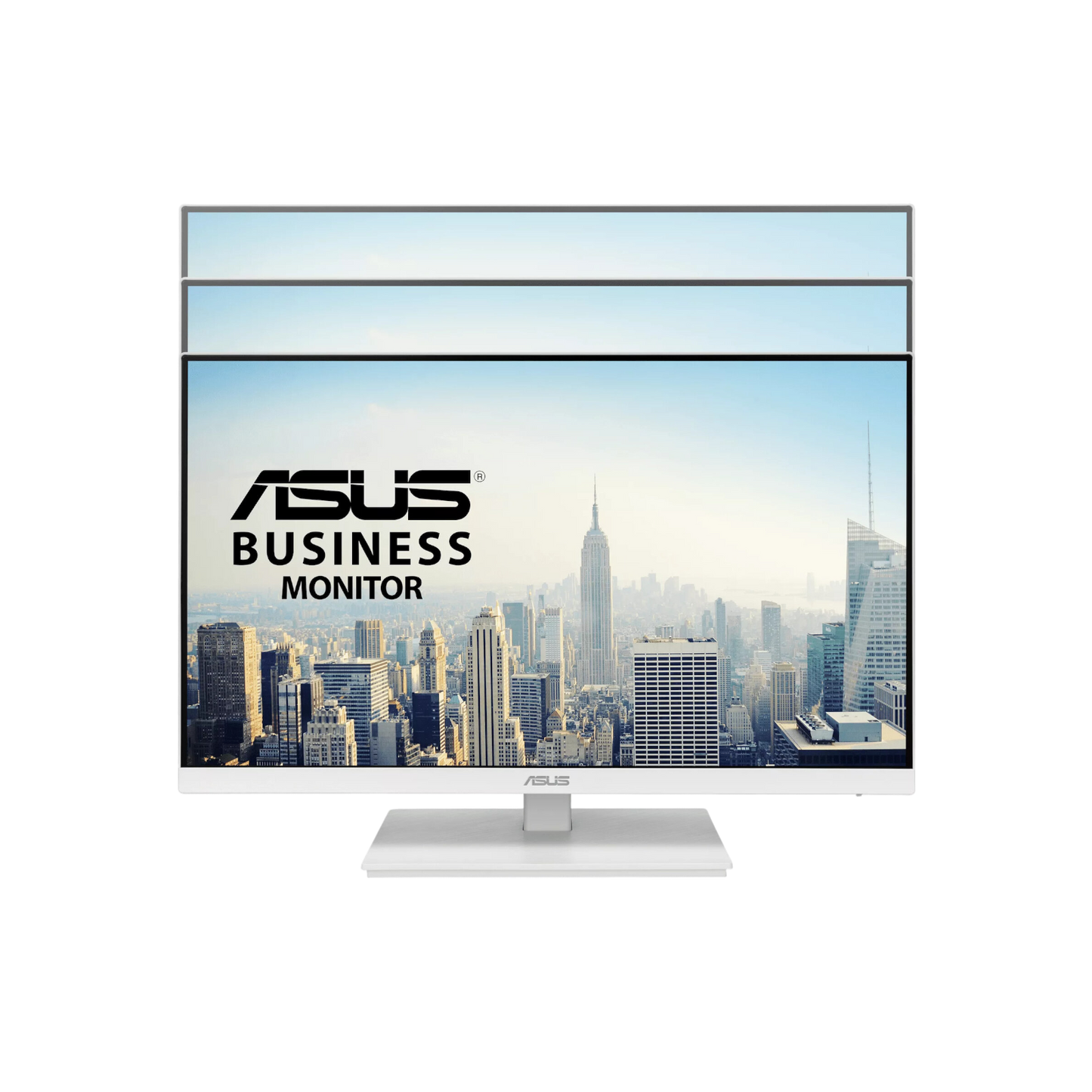 Monitor Asus Eye Care VA24EQSB-W 23,8" IPS Full HD