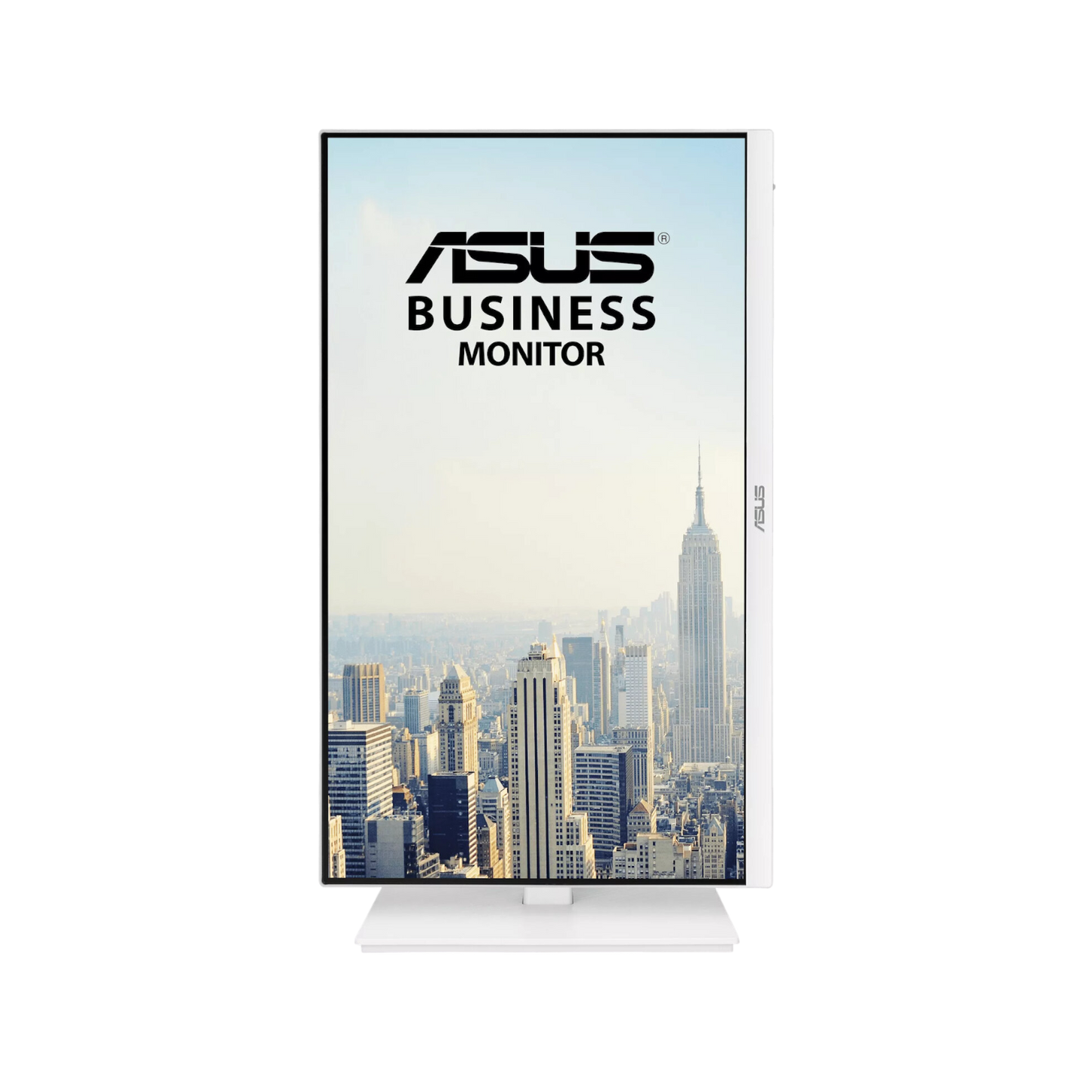 Monitor Asus Eye Care VA24EQSB-W 23,8" IPS Full HD