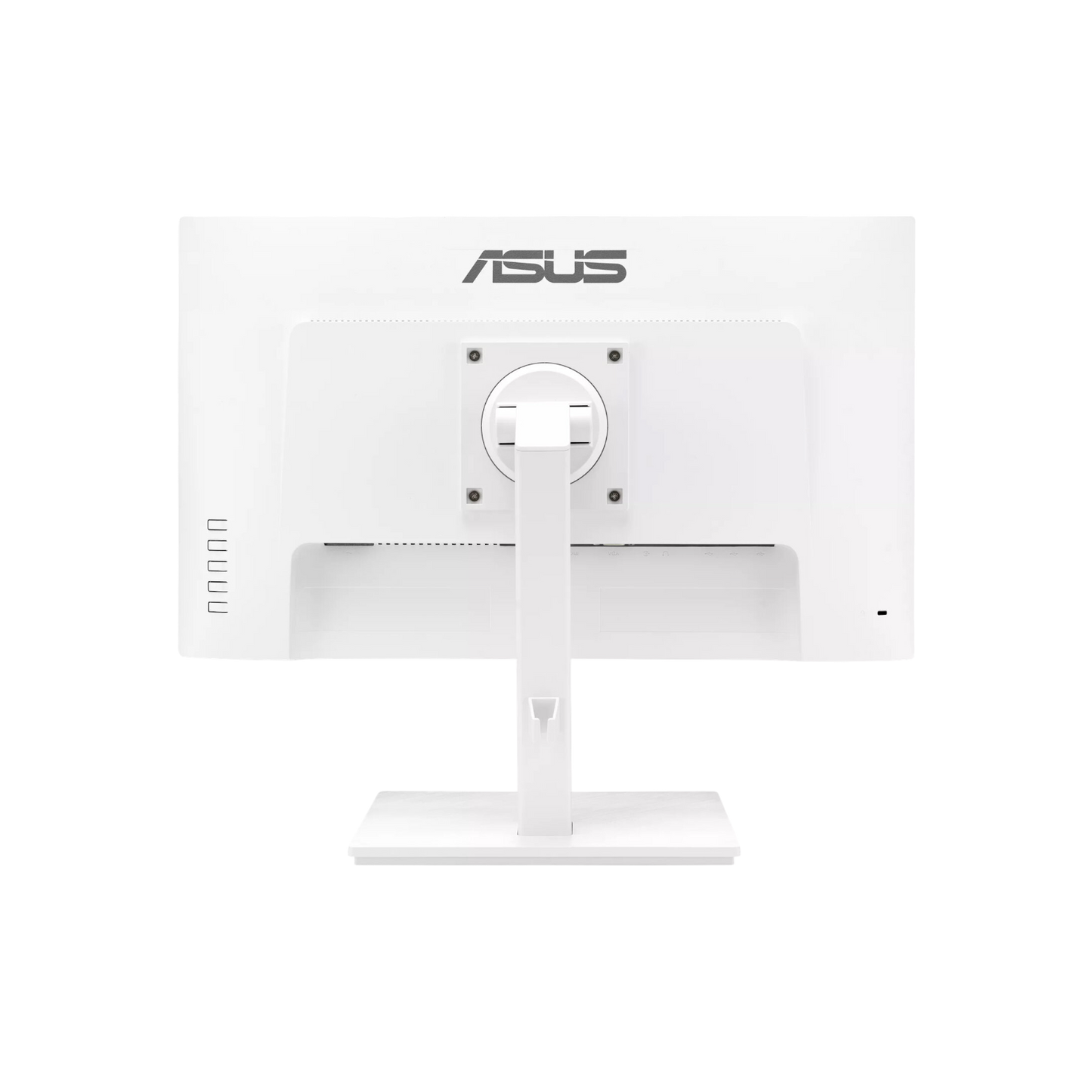 Monitor Asus Eye Care VA24EQSB-W 23,8" IPS Full HD