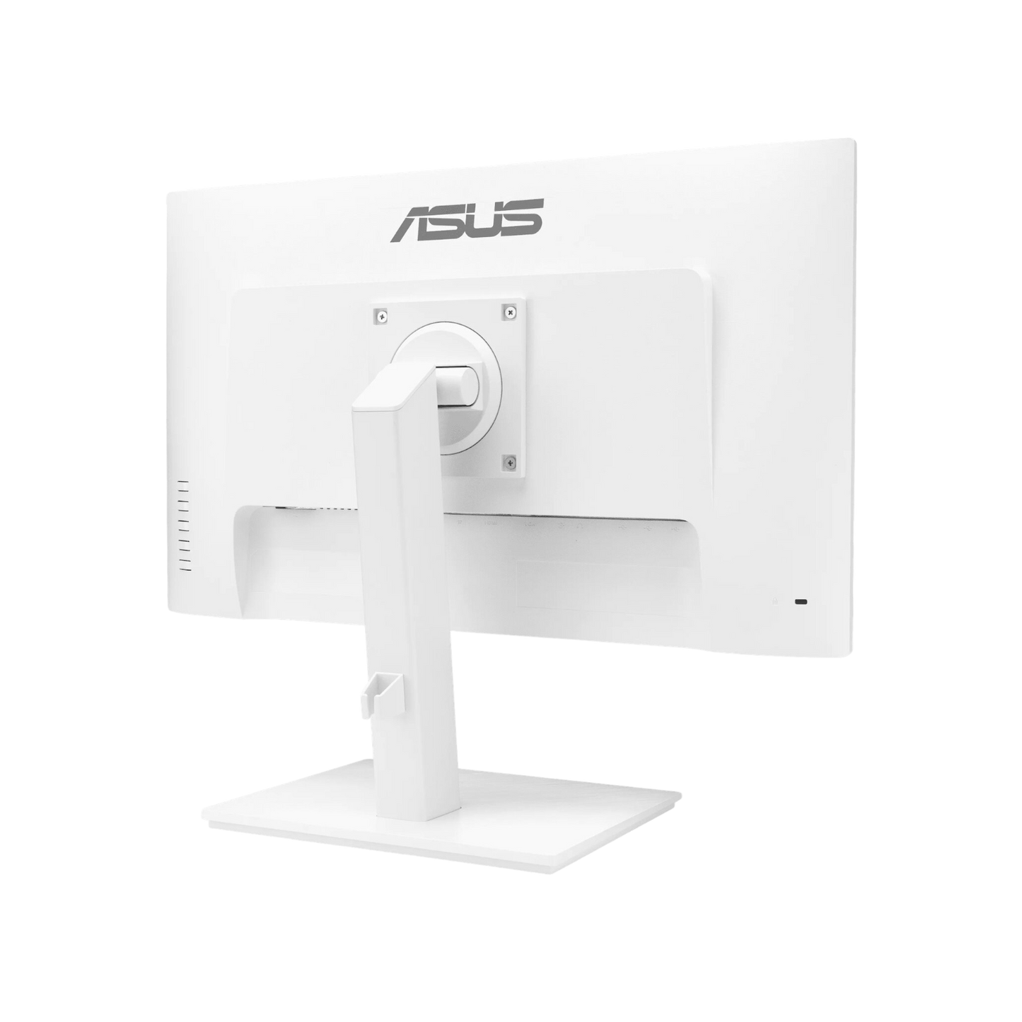 Monitor Asus Eye Care VA24EQSB-W 23,8" IPS Full HD