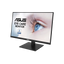 Monitor Asus Eye Care VA27AQSB 27" IPS WQHD