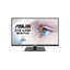 Monitor Asus Eye Care VA27AQSB 27" IPS WQHD