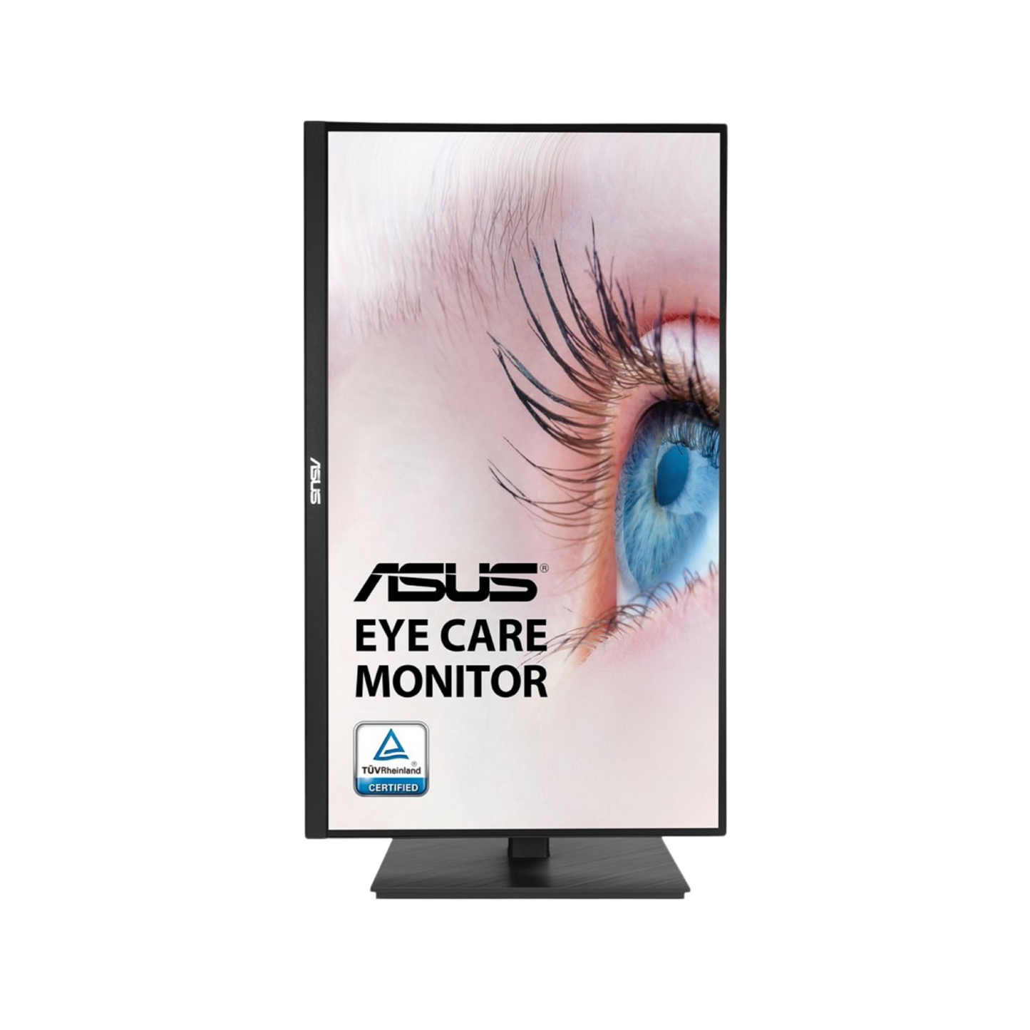 Monitor Asus Eye Care VA27AQSB 27" IPS WQHD