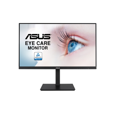 Monitor Asus Eye Care VA27DQSB 27" IPS Full HD