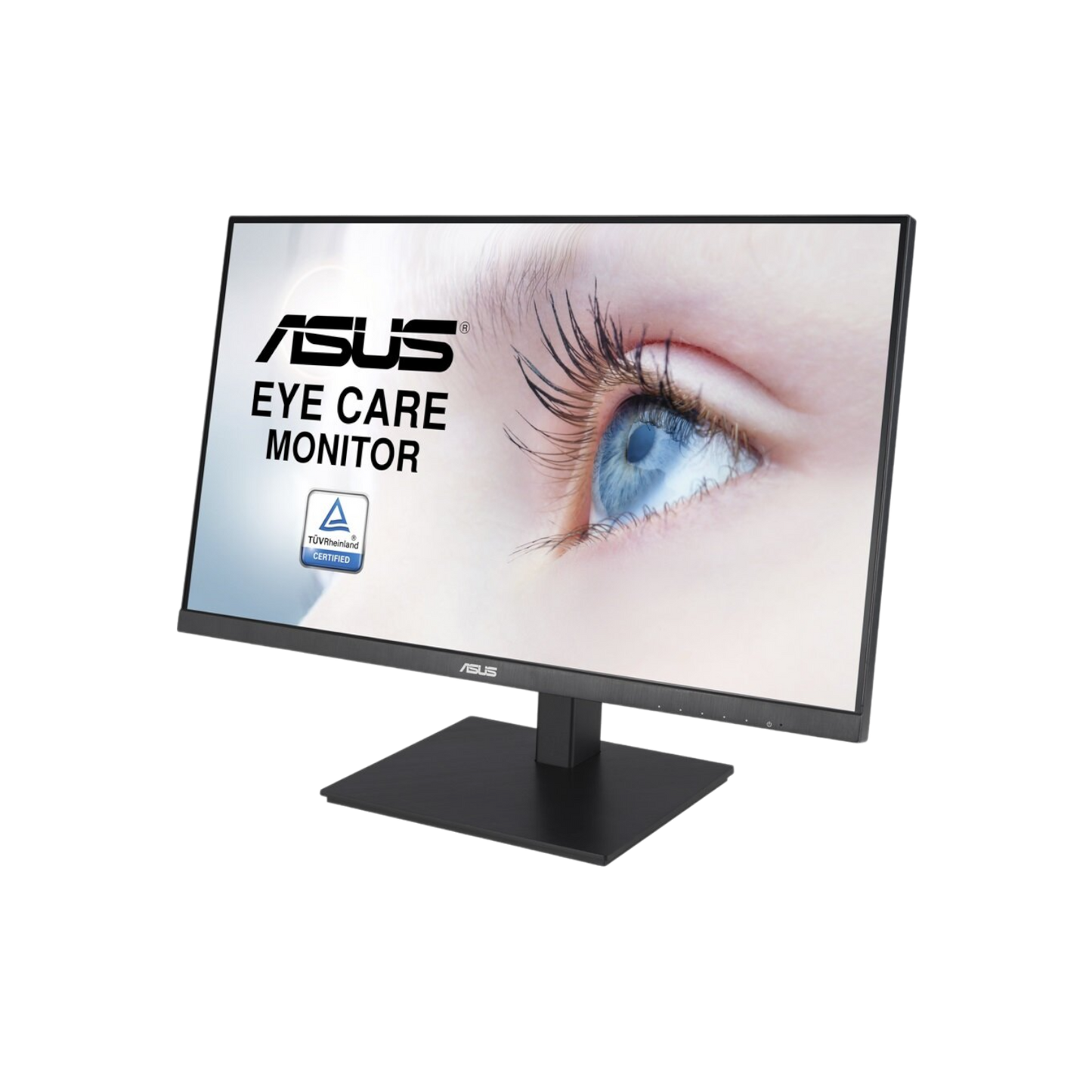 Monitor Asus Eye Care VA27DQSB 27" IPS Full HD