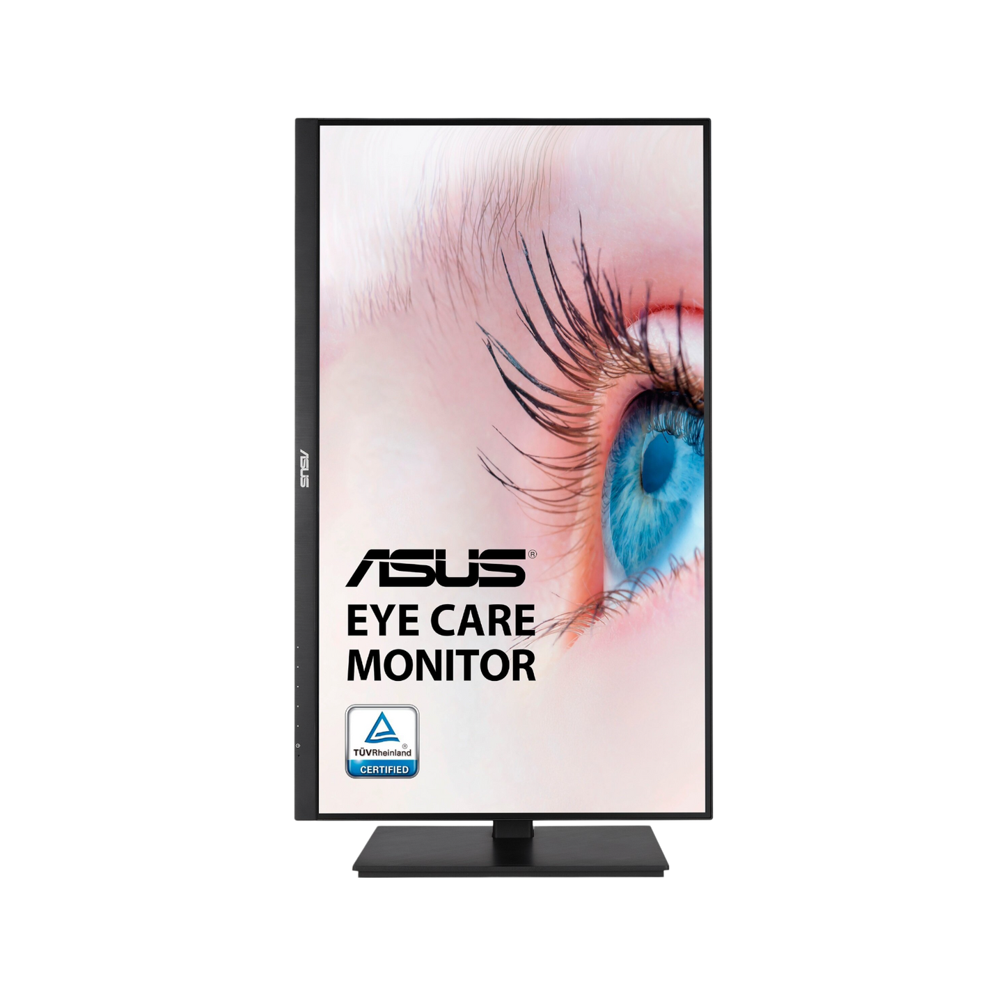 Monitor Asus Eye Care VA27DQSB 27" IPS Full HD