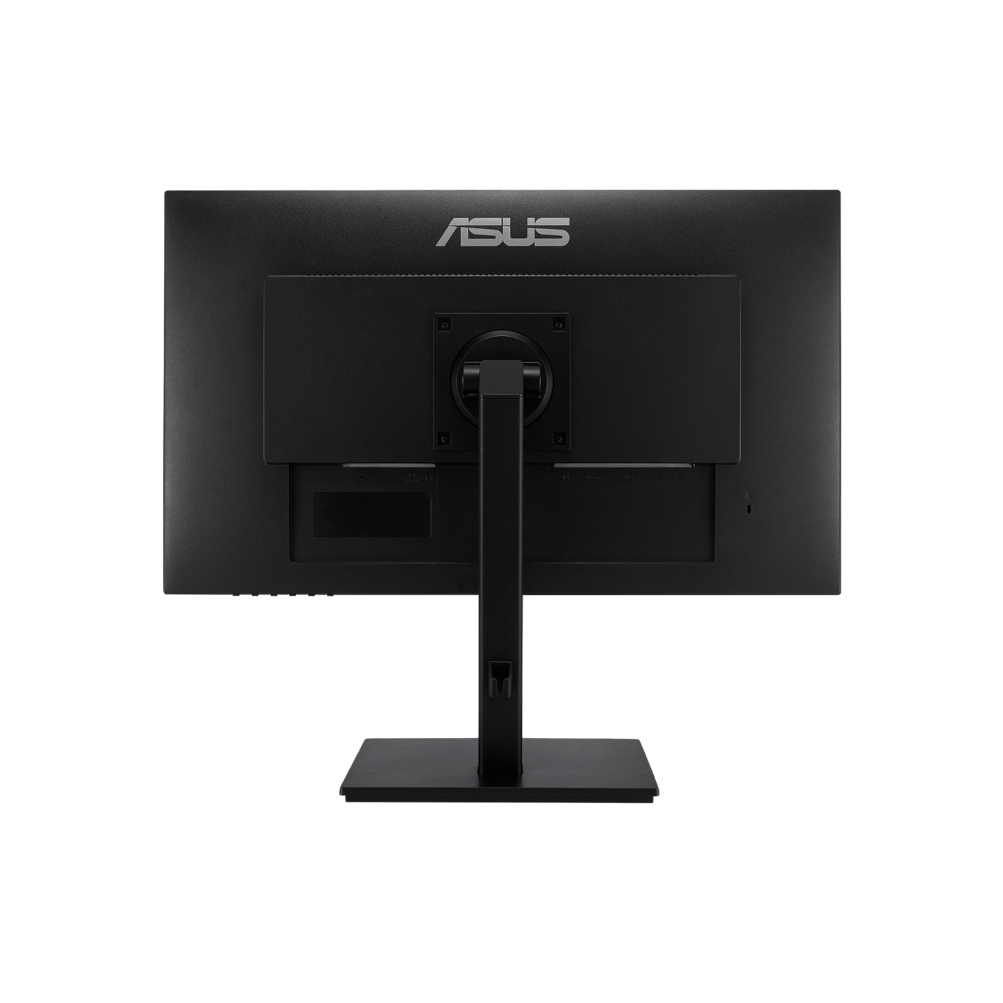 Monitor Asus Eye Care VA27DQSB 27" IPS Full HD