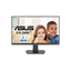 Monitor Asus Eye Care VA27EHF 27" IPS Full HD