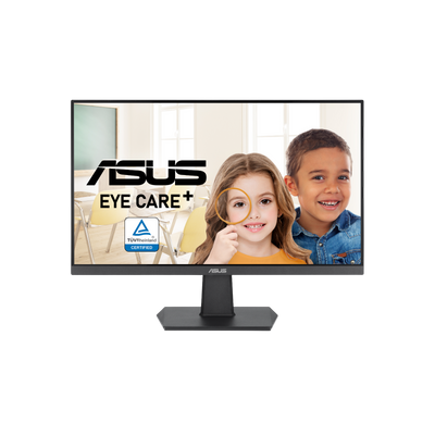 Monitor Asus Eye Care VA27EHF 27" IPS Full HD