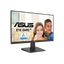 Monitor Asus Eye Care VA27EHF 27" IPS Full HD