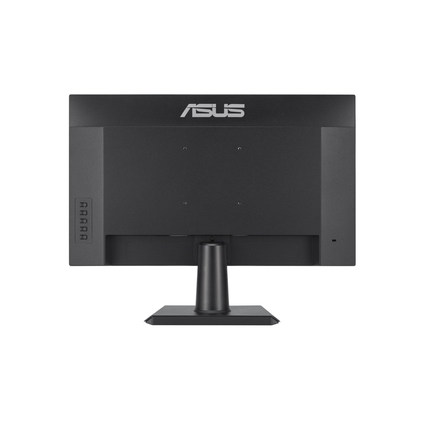 Monitor Asus Eye Care VA27EHF 27" IPS Full HD