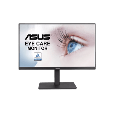 Monitor Asus Eye Care VA27EQSB 27" IPS Full HD