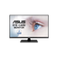 Monitor Asus Eye Care VP32AQ 31,5" IPS WQHD