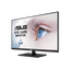 Monitor Asus Eye Care VP32AQ 31,5" IPS WQHD