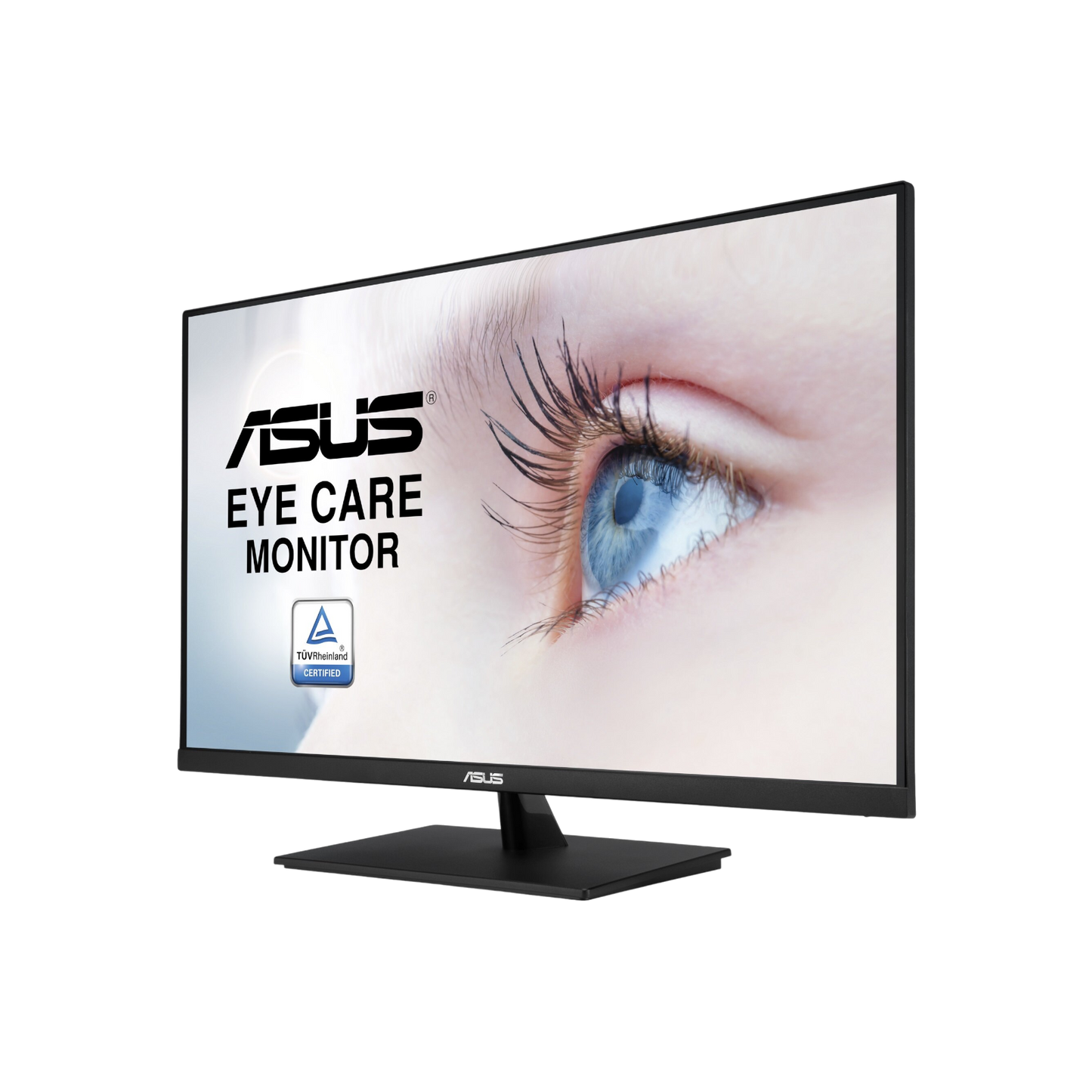 Monitor Asus Eye Care VP32AQ 31,5" IPS WQHD