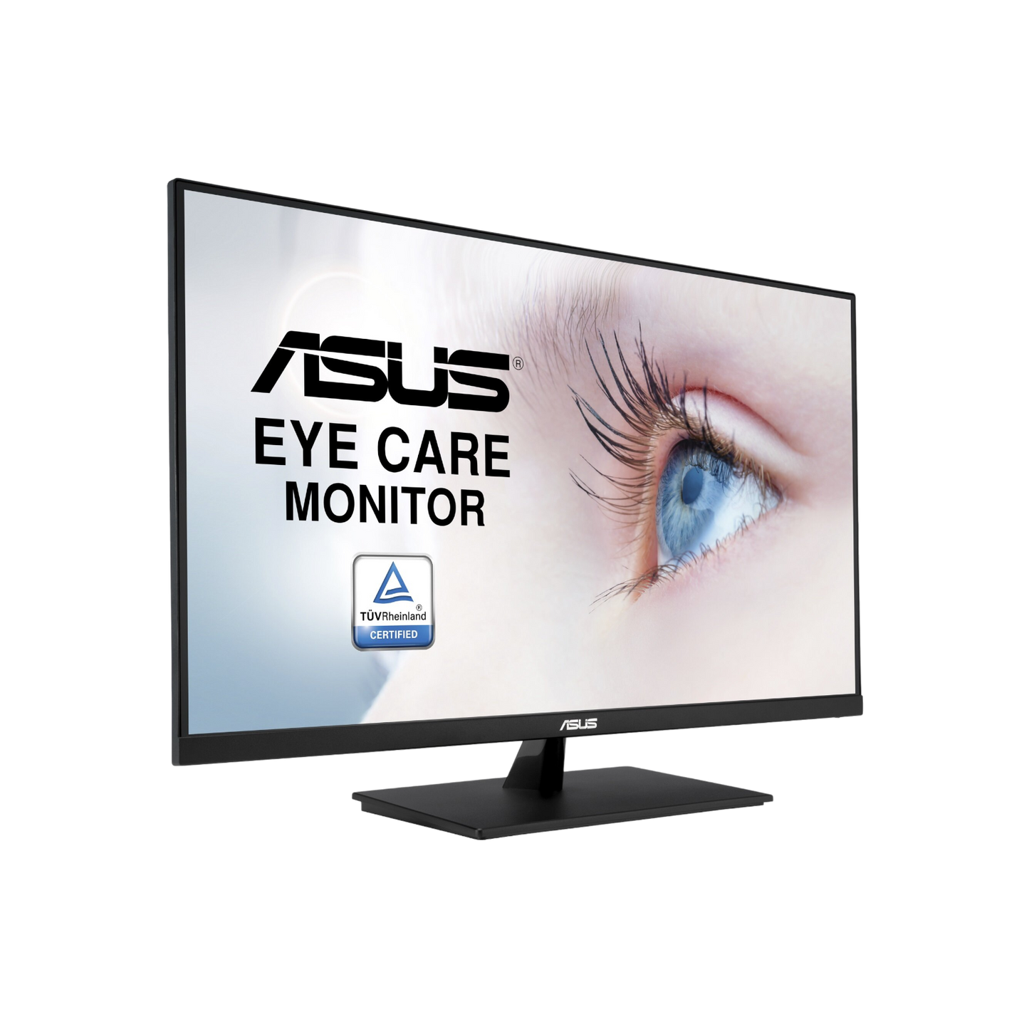 Monitor Asus Eye Care VP32AQ 31,5" IPS WQHD