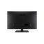 Monitor Asus Eye Care VP32AQ 31,5" IPS WQHD