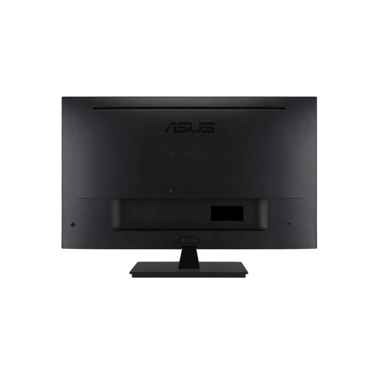 Monitor Asus Eye Care VP32AQ 31,5" IPS WQHD